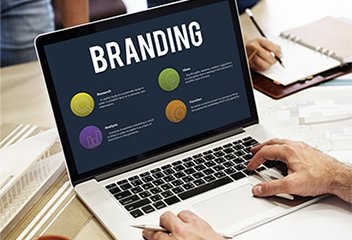 Digital marketing service in Malappuram-branding