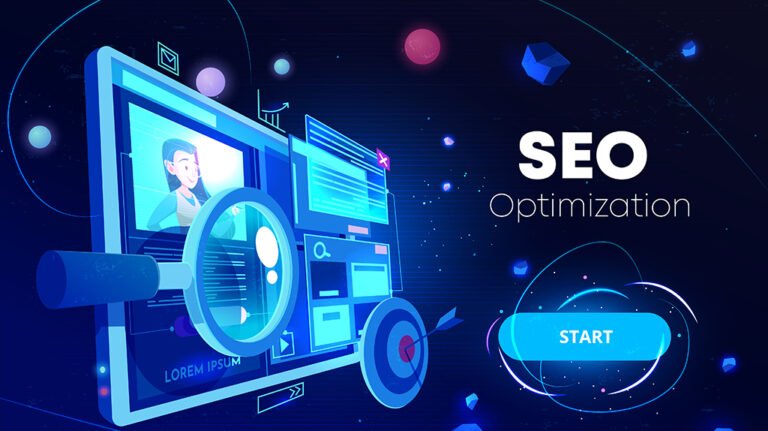 What is E-A-T in SEO and Why is it Important for Your Website?