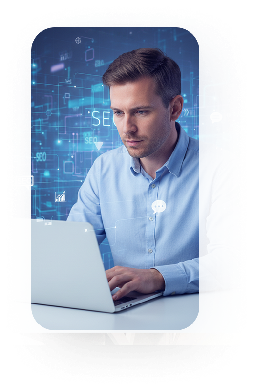 digital-marketer-Strategist-Nazal